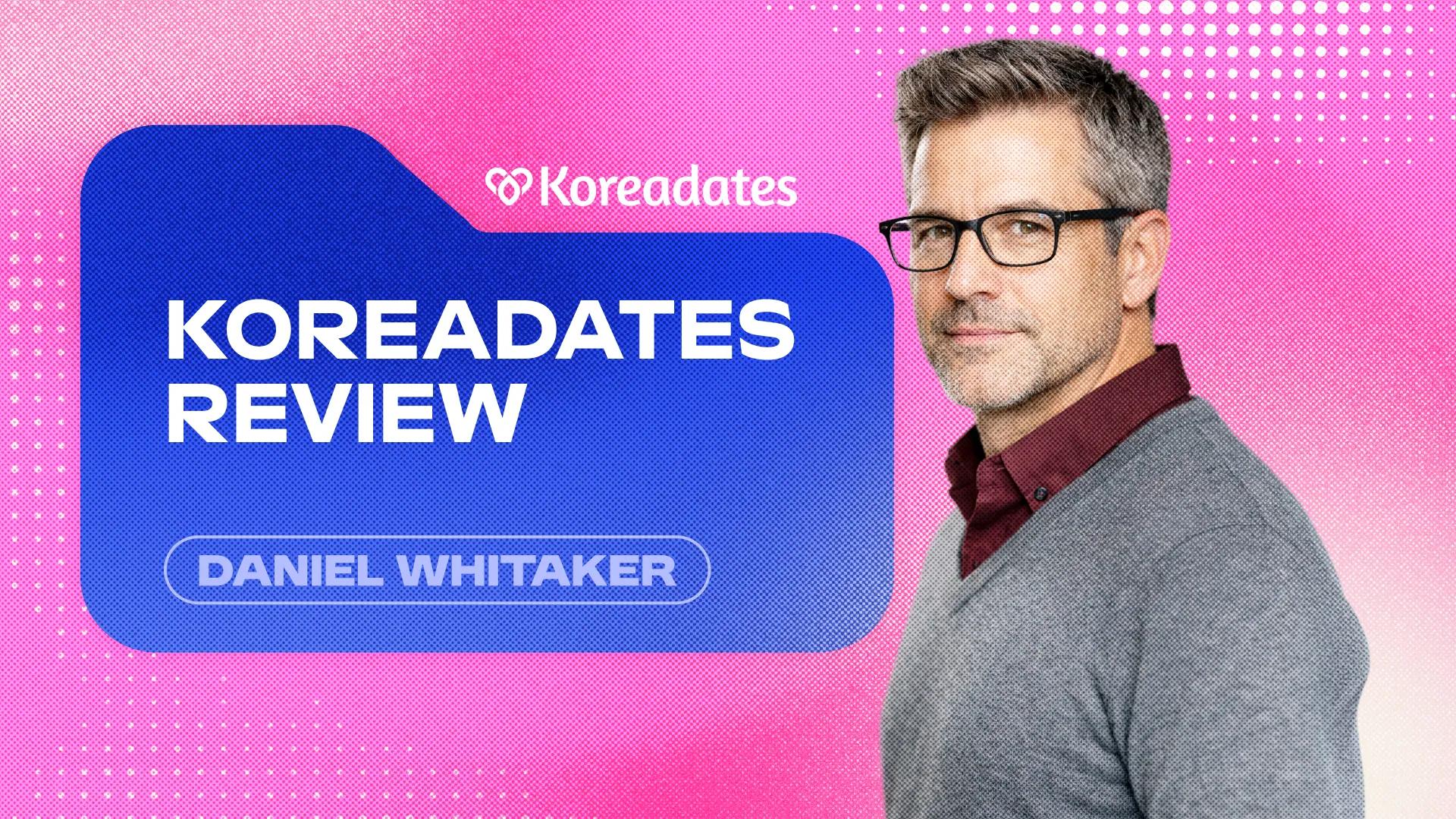 Koreadates Review: A Closer Look at Its Features, Verification Process, and Support System