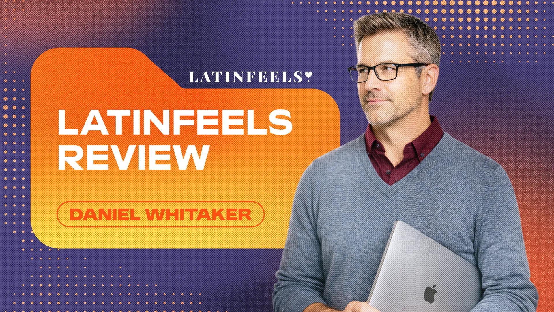Latinfeels Review: Is the Platform Worth Your Time in 2026?