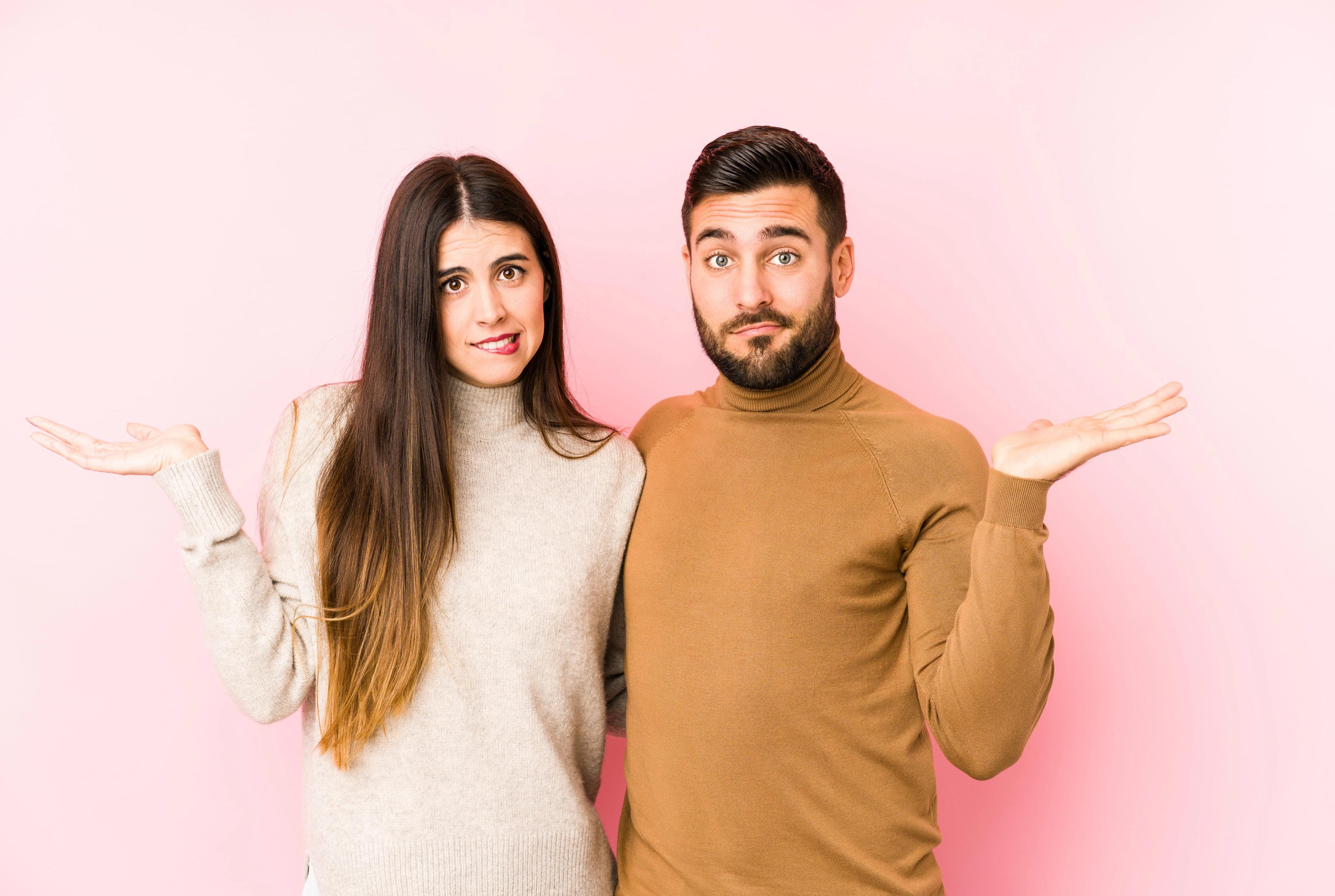 Inside the Offline Turn in Modern Dating